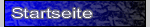 Startseite