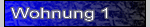 Wohnung 1