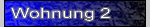 Wohnung 2